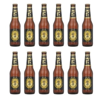  مالت کلاسیک هی جو - 330 میلی لیتر بسته 12 عددی634250f260405451070